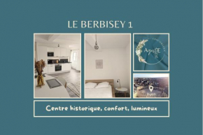 Berbisey 1